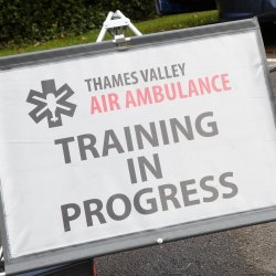 TVAA Education: PHEM Masterclass - Airway Management