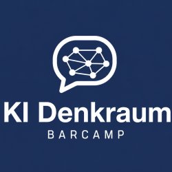 KI Denkraum Barcamp