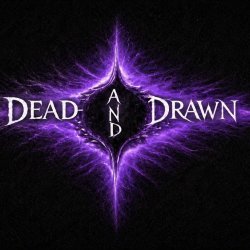 Dead and drawn with special guests Little wars and Sooshquach & the rad lads