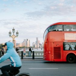 Accelerating the Implementation of Resilient and Adaptive Transport Infrastructure
