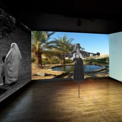Towards Equitable AI through Culture: A Workshop on Methods for Embedding Authentic Cultural Perspectives in AI