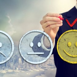 Servicio al Cliente ¿En Peligro de Extinción? 16 oct 2026