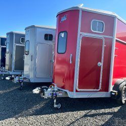 BHS Trailer Safety Day