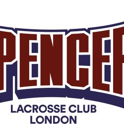 Beatrix Potter Lacrosse Club -  Autumn 26