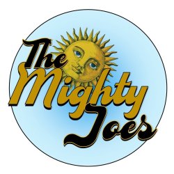 The Mighty Joes