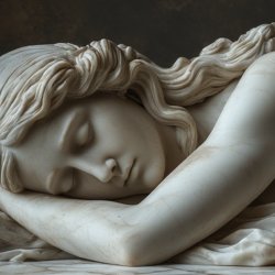 Sommeils et Songes de la nuit