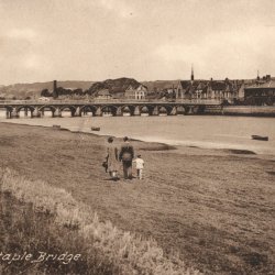 'Coasts-in-Wiki' - Archaeology Workshops