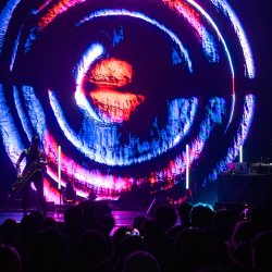 Immersive Creation and Performance with Live Musicians Workshop