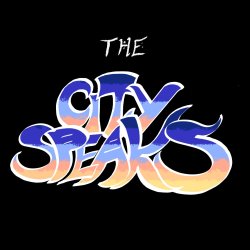 The City Speaks: Language & Slang in NYC (Summer Kickoff Performances)