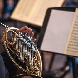 Thursday Evening Concert | Clandeboye Festival 2026