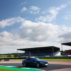 Thruxton Car Skills Day AM (plus Skid Pan PM) 2026