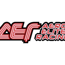 AER @ MultiGP International Open 2026, Muncie, Indiana