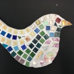 Mosaics £65
