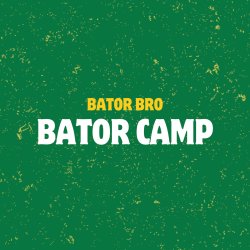 Bator Camp / Sitges, Spain