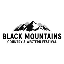 Country And Western Festival