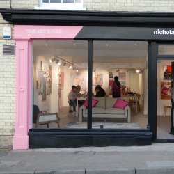 Meet & Make - Women 25+