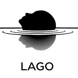 LAGO #1 - Sound, Words, and Reflection
