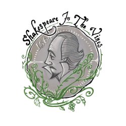 Shakespeare Camp Presents: A Midsummer Night's Dream Oberon Cast Performance