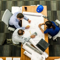 The P10 Approach: Ten Principles For Leading People, Meetings Teams Online
