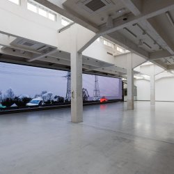 [Free Guided Visit] : Exhibitions&Projects