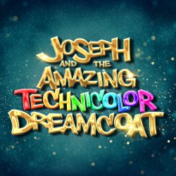 Joseph and The Amazing Technicolor Dreamcoat