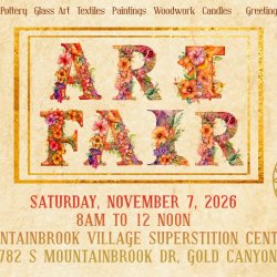 Art Fair