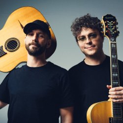 Gypsy Dynamite: 15th Anniversary