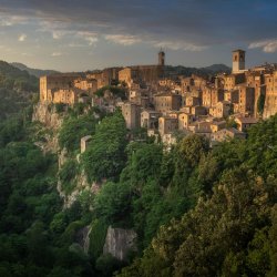 Gli investimenti sostenibili delle Fondazioni di origine bancaria