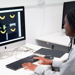 3-Day Summer Code School: ages 10 -17