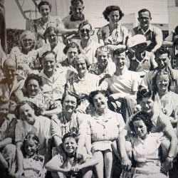 Community | Heritage Day