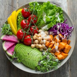 https://unsplash.com/photos/person-holding-sliced-fruits-on-green-leaves-rSobSjM6fBM?utm_source=unsplash&utm_medium=referral&utm_content=creditShareLink