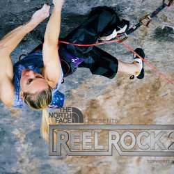 Reel Rock 20