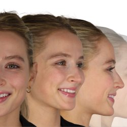 Orthodontic Essentials for General Dentists: Elevate Your Treatment Planning & Diagnostic Skills