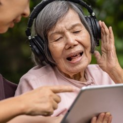 Music Therapy Outcomes Star Training 14th and 15th Sept