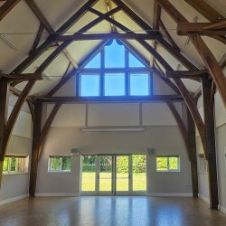 Unwind & Realign - Health and Wellbeing Retreat