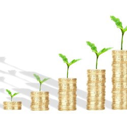 Boosting Profitability