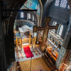 Festival of St Cecilia 2026 - Service