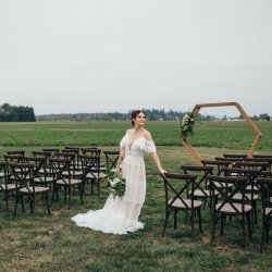 Skagit Wedding Show