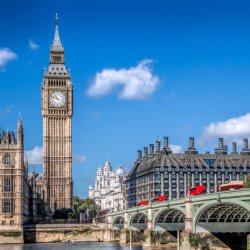 Body-focused Interventions in Schema Therapy with Janis Briedis - Level 1 - London