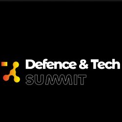 www.defencesummit.es