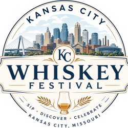 Kansas City Whiskey Festival