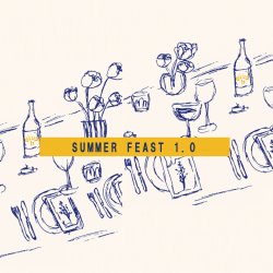 Summer Feast 1.0