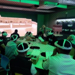 Innovate North 2026