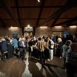 Perth Tasting Event 2026