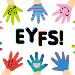 EYFS Network