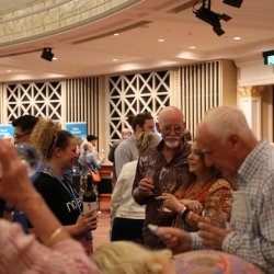 Brisbane Tasting Event 2026