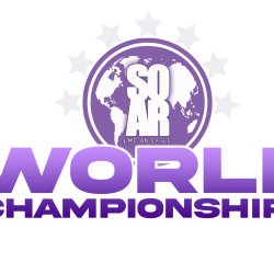 Soar World Championships 26 Battles Registration