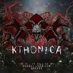 KTHONICA BANNER