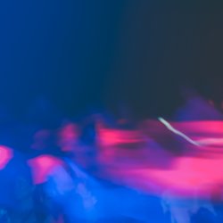 ESEA R.A.P Party: In the Mood for Resistance