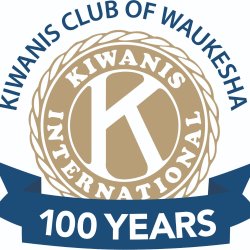 Kiwanis Pancake Breakfast 2026